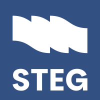 Aula Virtual STEG